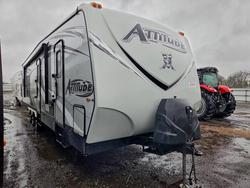 2016 Other Attitude 3 en venta en Woodburn, OR