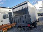 2018 Chevrolet Express G3500 Delivery Truck
