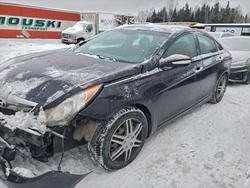 2013 Hyundai Sonata se for sale in Montreal Est, QC