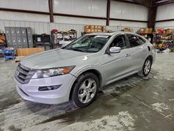 2010 Honda Accord Crosstour exl for sale in Spartanburg, SC