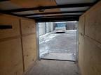 2016 United XLV-612SA30-S Enclosed Cargo Trailer