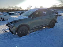 2023 KIA Sportage X-pro for sale in Chicago Heights, IL
