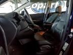 2008 Mazda 5