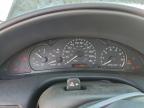 2000 Chevrolet Cavalier ls