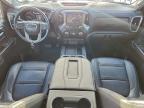 2022 GMC Sierra K2500 Denali