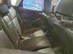 2012 Ford Focus Titanium