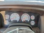 2005 Dodge RAM 3500 Truck Cab AND Chassis
