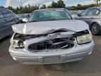 2003 Buick Lesabre Custom