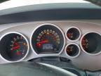 2008 Toyota Tundra Crewmax Limited