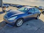 2010 Infiniti G37 Base
