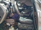 2007 Ford F150 Supercrew