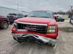 2010 GMC Sierra K1500 slt