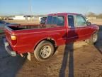 2001 Mazda B3000 cab Plus