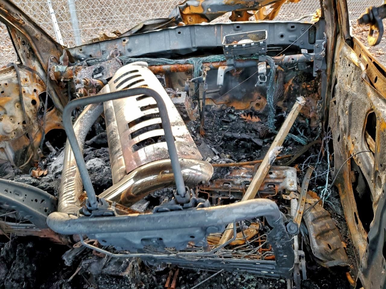 2012 Toyota Tacoma Double Cab Long BED