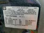 2007 GMC Envoy Denali
