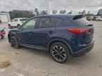 2016 Mazda Cx-5 gt
