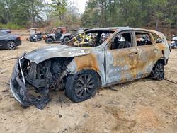 Salvage cars for sale from Copart Gaston, SC: 2016 KIA Sorento ex
