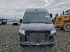 2024 Mercedes-Benz Sprinter 3500