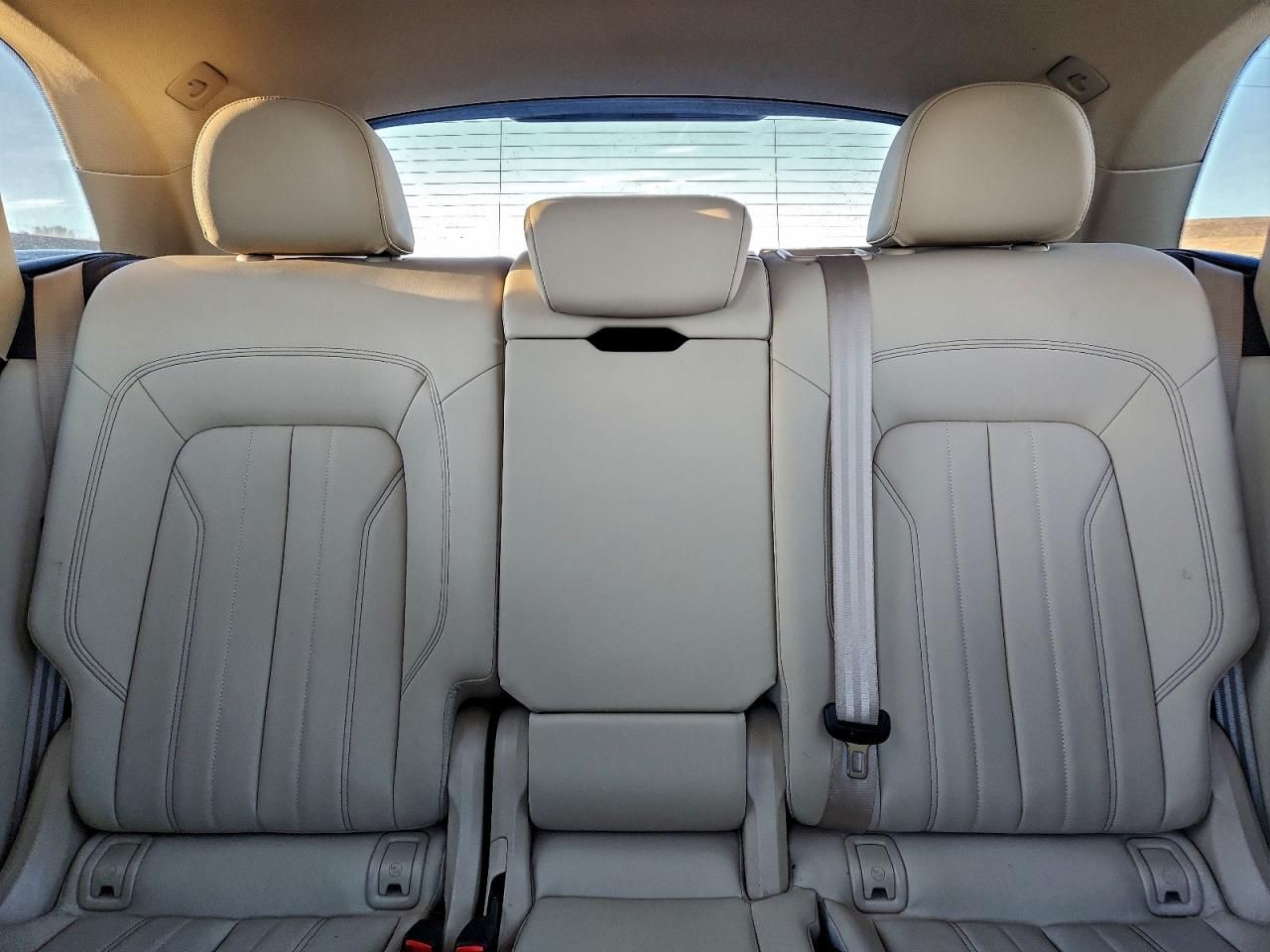 2022 Audi Q5 Premium 45