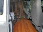 2006 Ford Econoline E250 van