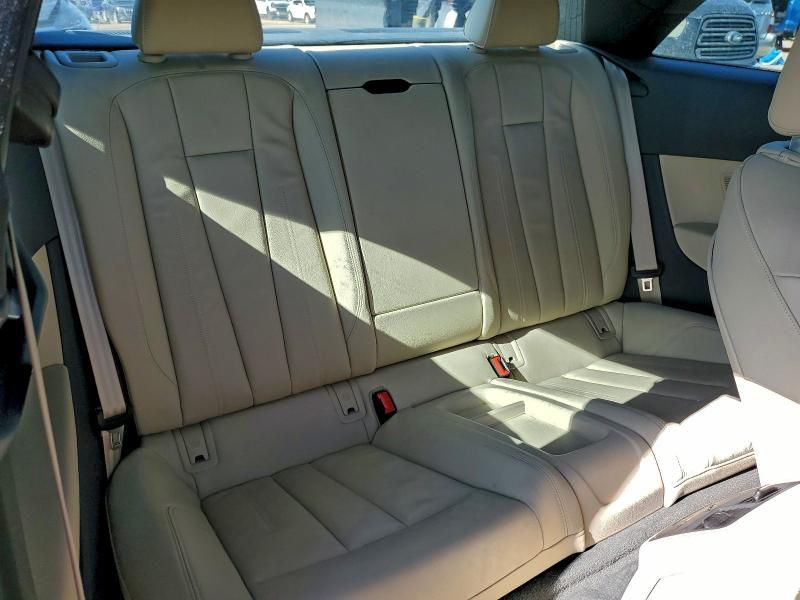 2018 Audi A5 Premium Plus