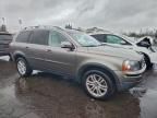2009 Volvo Xc90 3.2