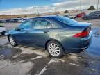 2006 Acura TSX