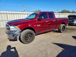 2018 Dodge Ram 1500 st for sale in Shreveport, LA