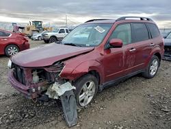2010 Subaru Forester 2.5x Premium for sale in Magna, UT