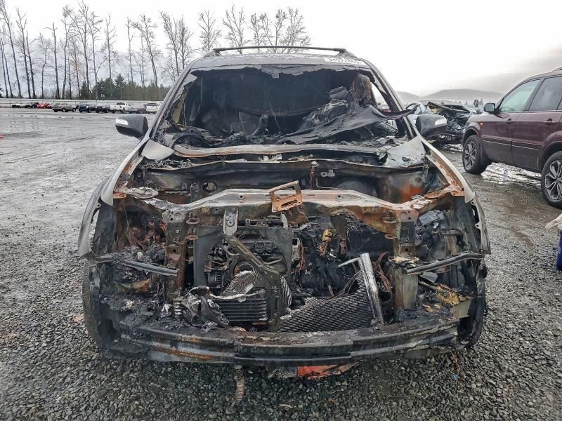 2009 Acura Mdx Technology