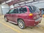2006 GMC Envoy Denali