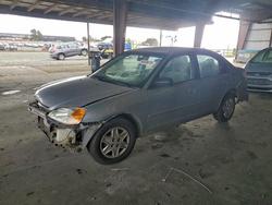 2003 Honda Civic lx for sale in American Canyon, CA