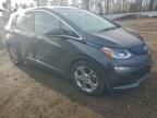2019 Chevrolet Bolt ev lt