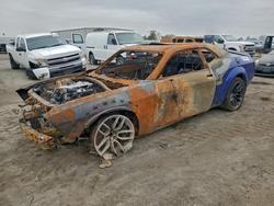 2021 Dodge Challenger R/T Scat Pack for sale in Bakersfield, CA