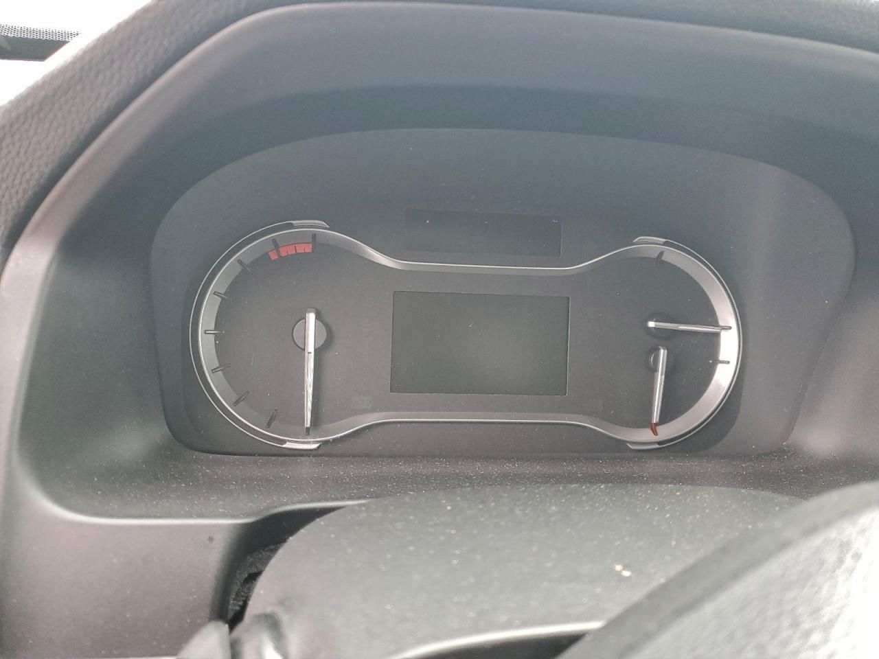 2018 Honda Pilot exl