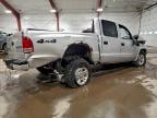 2003 Dodge Dakota Quad Sport