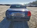 2007 Lincoln Town car Signature