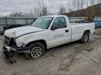 2006 Chevrolet Silverado C1500