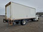2017 Kenworth T370 BOX Truck