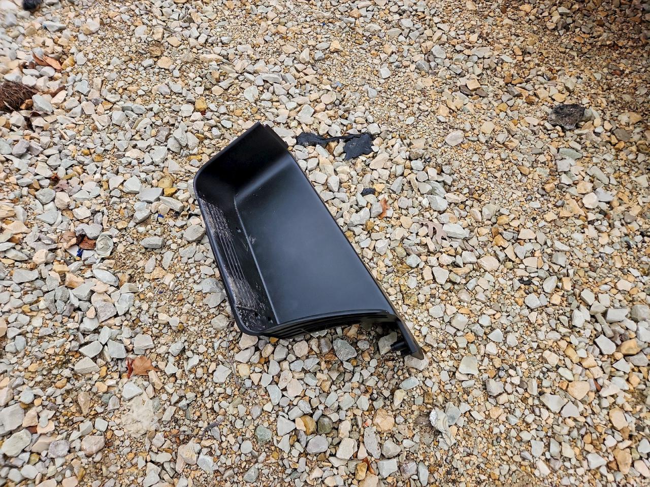 2023 Dodge RAM Promaster Utility / Service Van