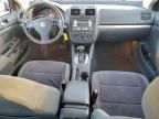 2006 Volkswagen Jetta Value