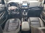 2017 Ford C-max Titanium