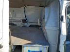 2013 Ford Transit Connect Utility / Service Van