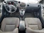2008 Toyota Matrix