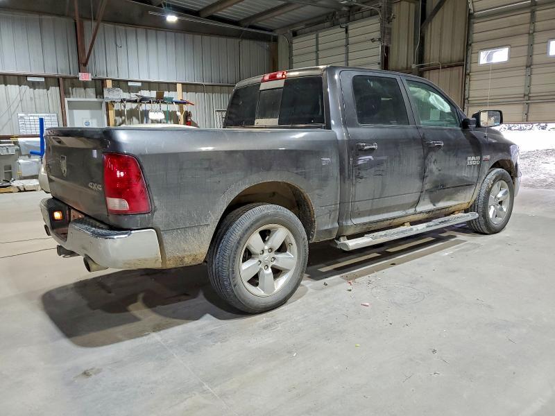 2016 Dodge Ram 1500 slt