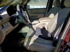 2012 Honda Pilot ex