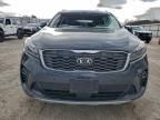 2019 KIA Sorento ex