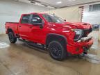 2024 Chevrolet Silverado K2500 Heavy Duty LT