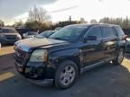 2012 GMC Terrain sle
