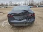2015 Tesla Model s